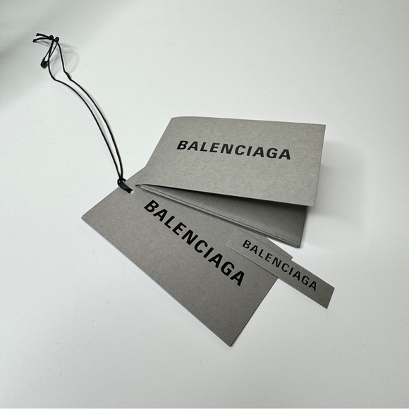 Balenciaga Neo Classic City Large Top Handle Bag - Picture 14 of 14